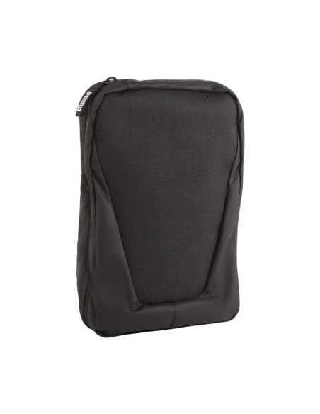 Puma teamGOAL Wash Bag black 90244 01