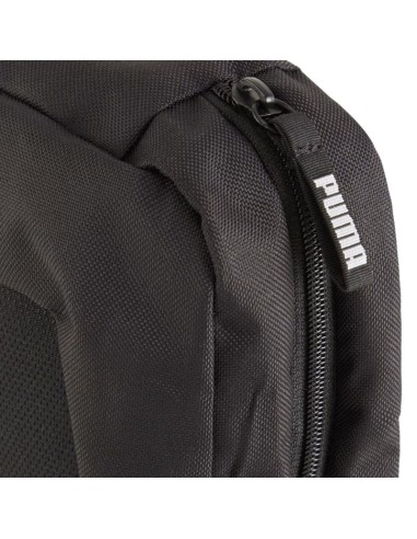 Puma teamGOAL Wash Bag black 90244 01