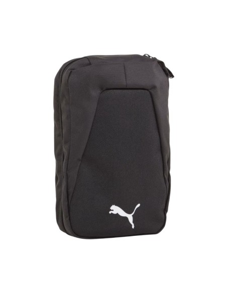 Puma teamGOAL Wash Bag black 90244 01
