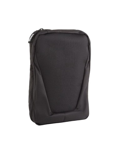 Puma teamGOAL Wash Bag black 90244 01