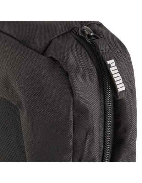 Puma teamGOAL Wash Bag black 90244 01