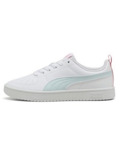 Puma Rickie Jr 384311 42 Shoes