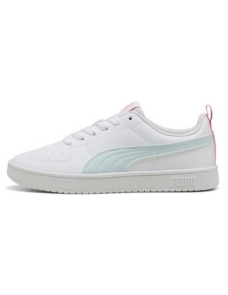 Puma Rickie Jr 384311 42 Shoes