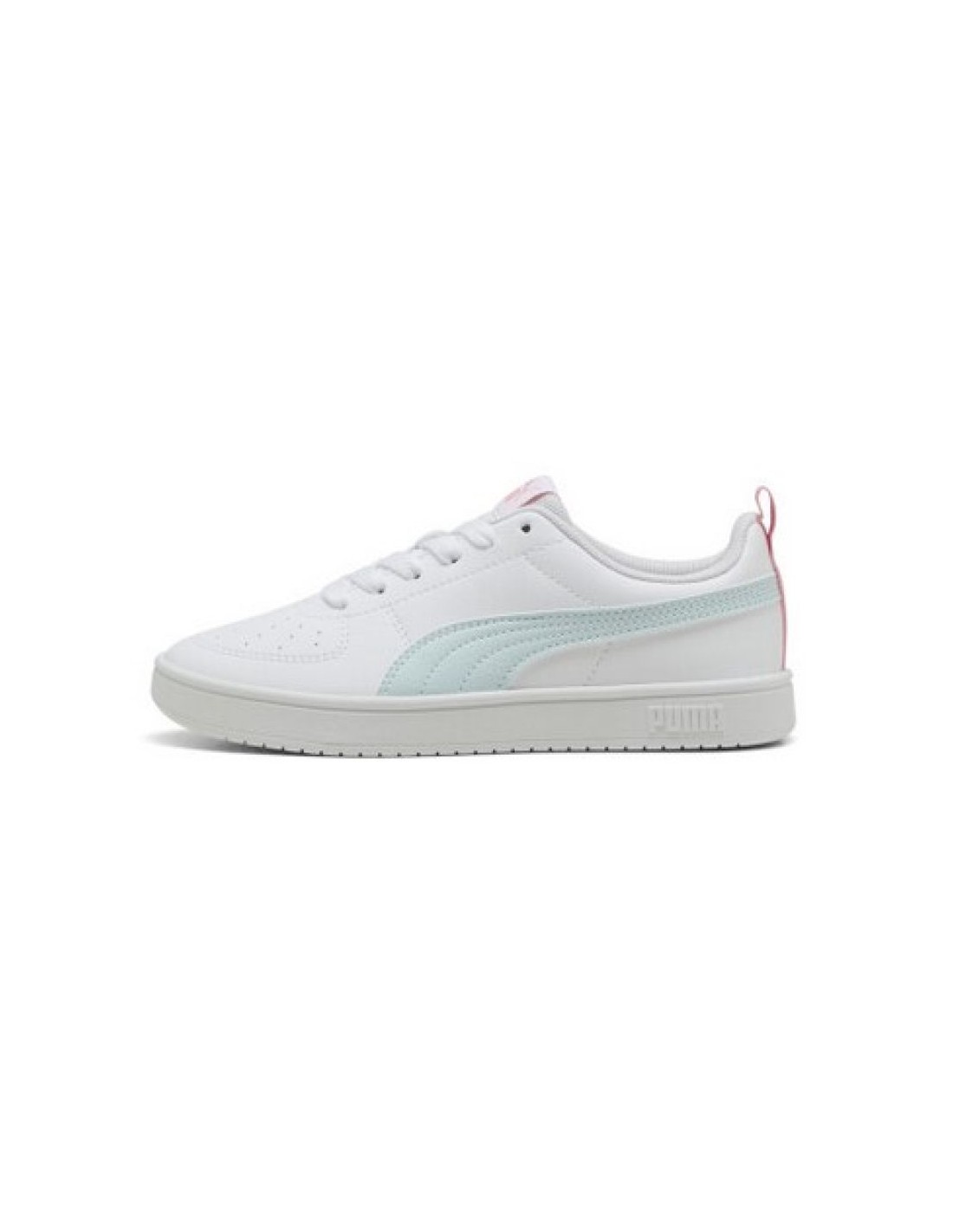 Puma Rickie Jr 384311 42 Shoes