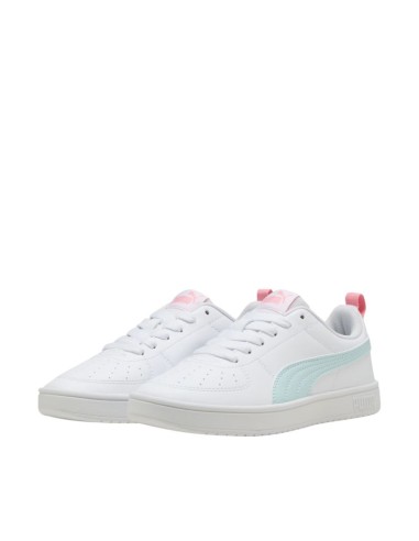 Puma Rickie Jr 384311 42 Shoes