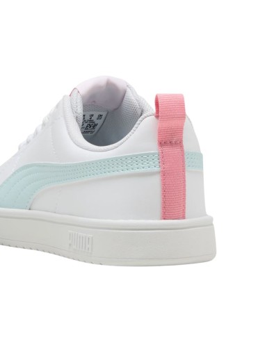 Puma Rickie Jr 384311 42 Shoes