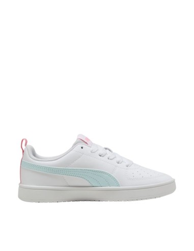 Puma Rickie Jr 384311 42 Shoes