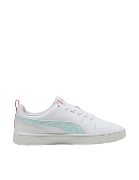 Puma Rickie Jr 384311 42 Shoes