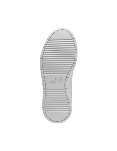 Puma Rickie Jr 384311 42 Shoes