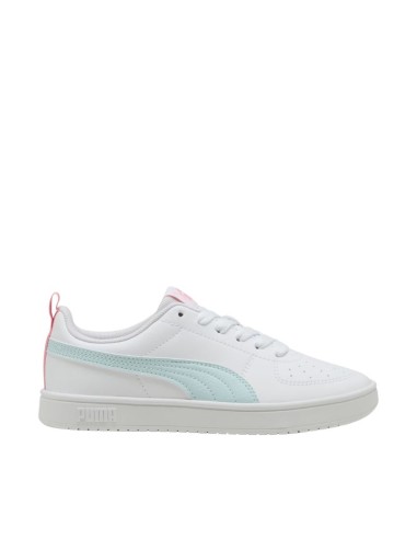 Puma Rickie Jr 384311 42 Shoes