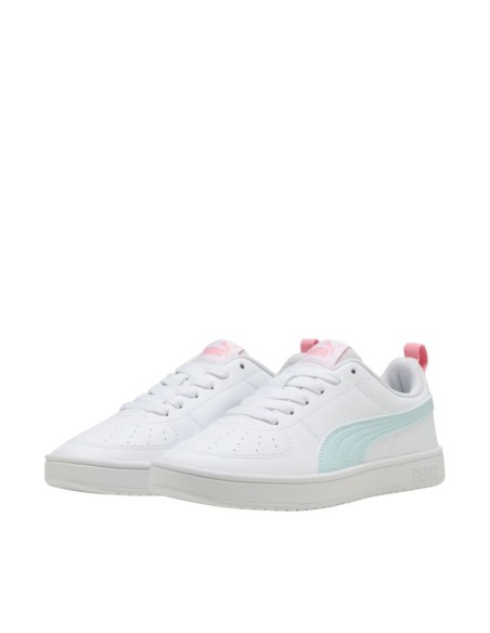 Puma Rickie Jr 384311 42 Shoes