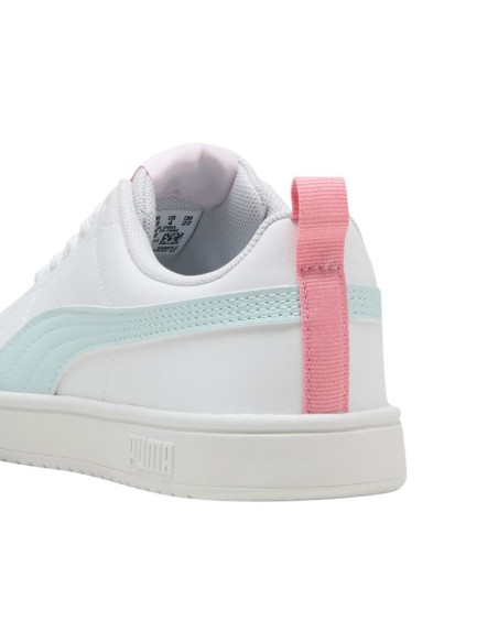 Puma Rickie Jr 384311 42 Shoes