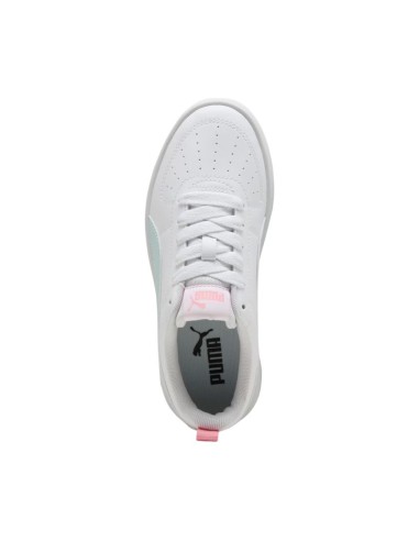Puma Rickie Jr 384311 42 Shoes