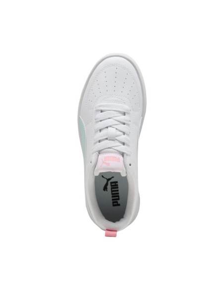 Puma Rickie Jr 384311 42 Shoes