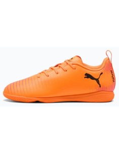 Puma Future 8 Play IT Jr 108627 03 football boots
