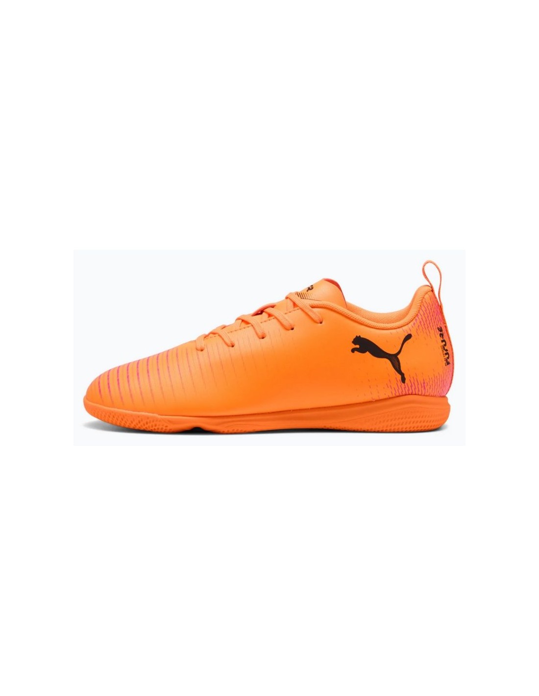 Puma Future 8 Play IT Jr 108627 03 football boots