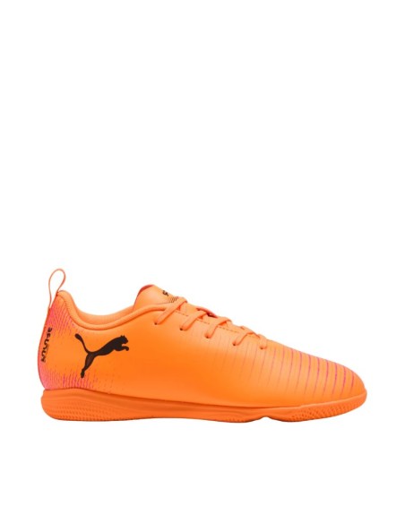 Puma Future 8 Play IT Jr 108627 03 football boots