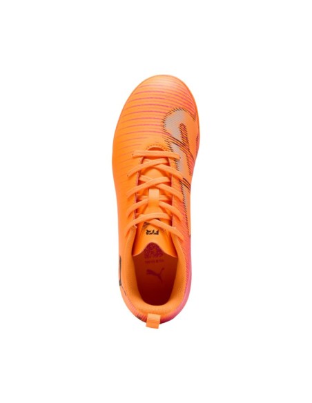 Puma Future 8 Play IT Jr 108627 03 football boots