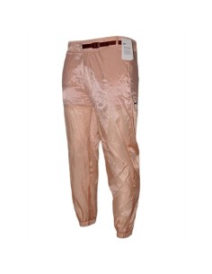 Nike Tech Pack Pants Wmns AV4268605