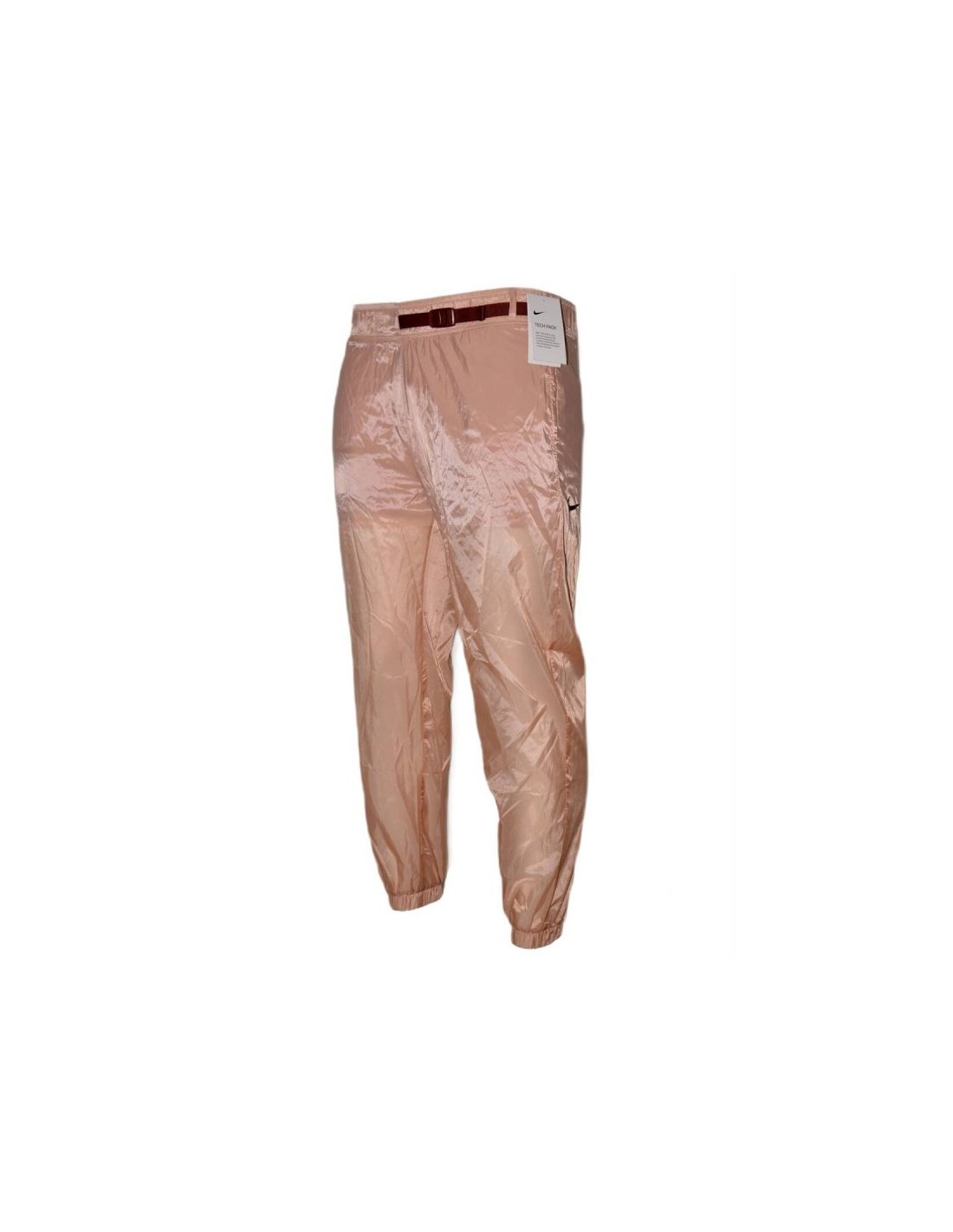 Nike Tech Pack Pants Wmns AV4268605