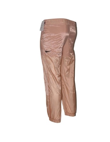 Nike Tech Pack Pants Wmns AV4268605