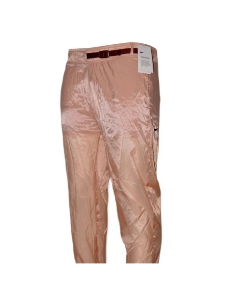 Nike Tech Pack Pants Wmns AV4268605