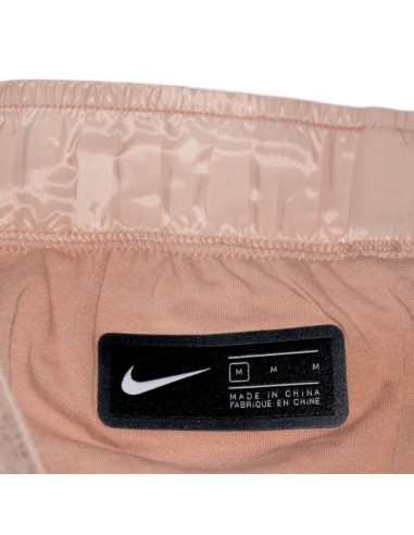 Nike Tech Pack Pants Wmns AV4268605