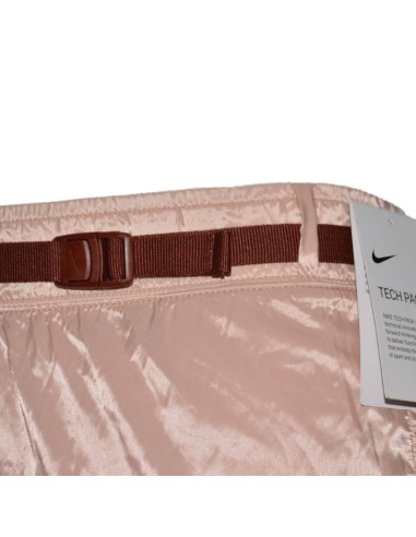 Nike Tech Pack Pants Wmns AV4268605