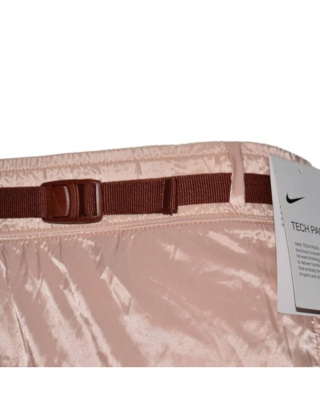 Nike Tech Pack Pants Wmns AV4268605