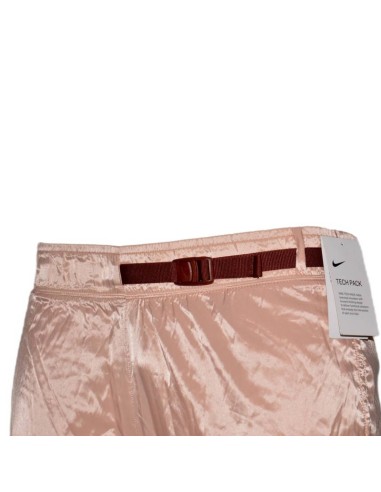 Nike Tech Pack Pants Wmns AV4268605