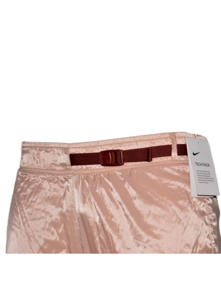 Nike Tech Pack Pants Wmns AV4268605