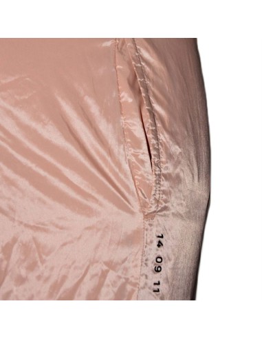 Nike Tech Pack Pants Wmns AV4268605