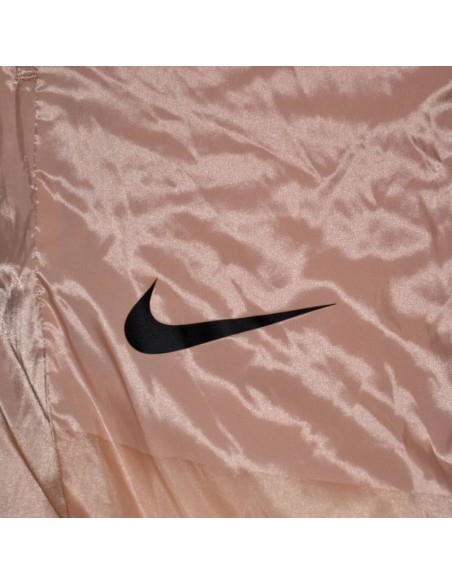 Nike Tech Pack Pants Wmns AV4268605
