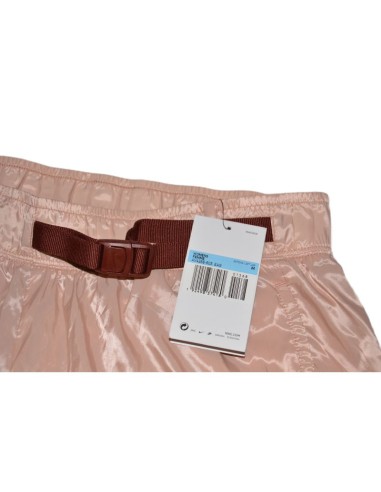 Nike Tech Pack Pants Wmns AV4268605
