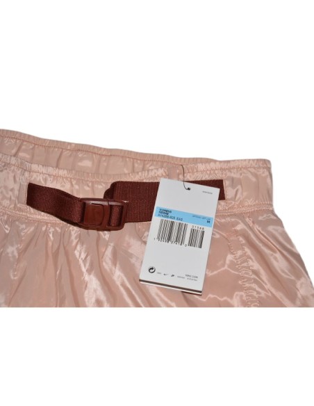 Nike Tech Pack Pants Wmns AV4268605