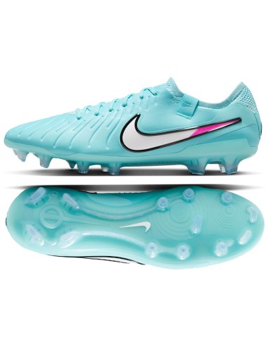Nike Tiempo Legend 10 Elite FG DV4328401 shoes