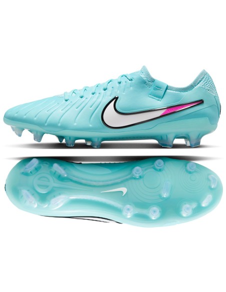 Nike Tiempo Legend 10 Elite FG DV4328401 shoes