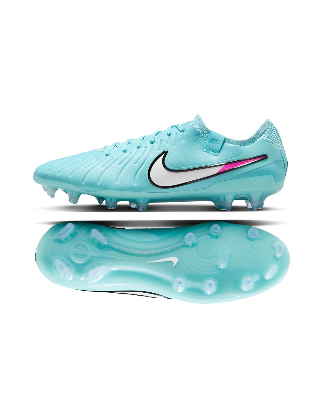 Nike Tiempo Legend 10 Elite FG DV4328401 shoes