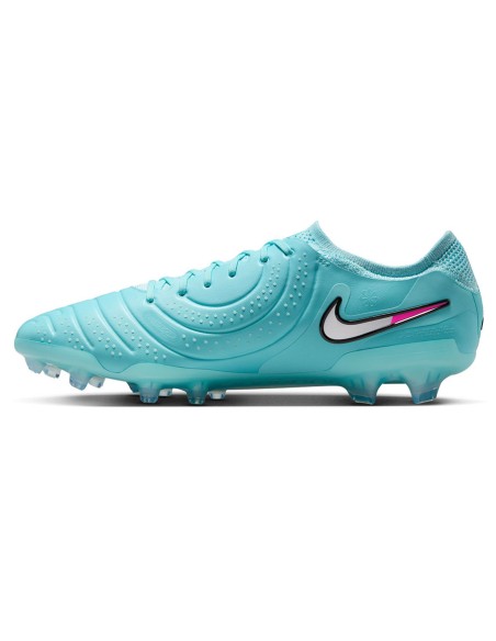 Nike Tiempo Legend 10 Elite FG DV4328401 shoes