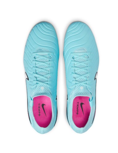 Nike Tiempo Legend 10 Elite FG DV4328401 shoes