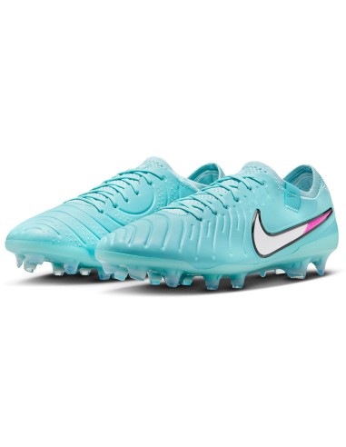 Nike Tiempo Legend 10 Elite FG DV4328401 shoes