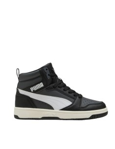 Puma Rebound V6 Mid Jr shoes 393831 29