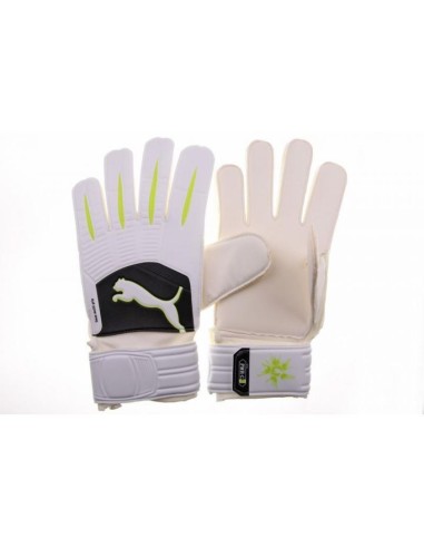Puma Power Cat 310 RC Gloves 040608 01