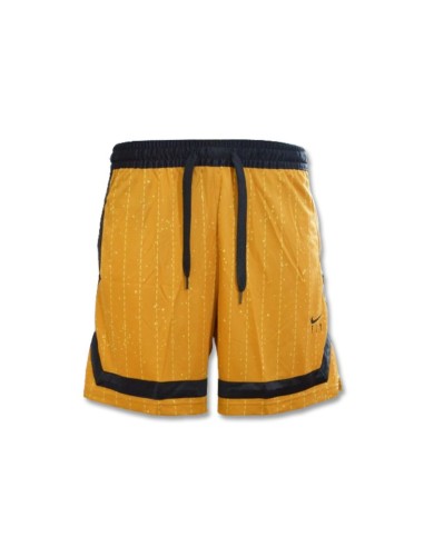 Women's Nike Seasonal Fly Crossover Basketball Shorts DA6498712