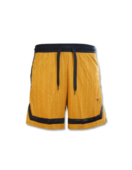 Women's Nike Seasonal Fly Crossover Basketball Shorts DA6498712