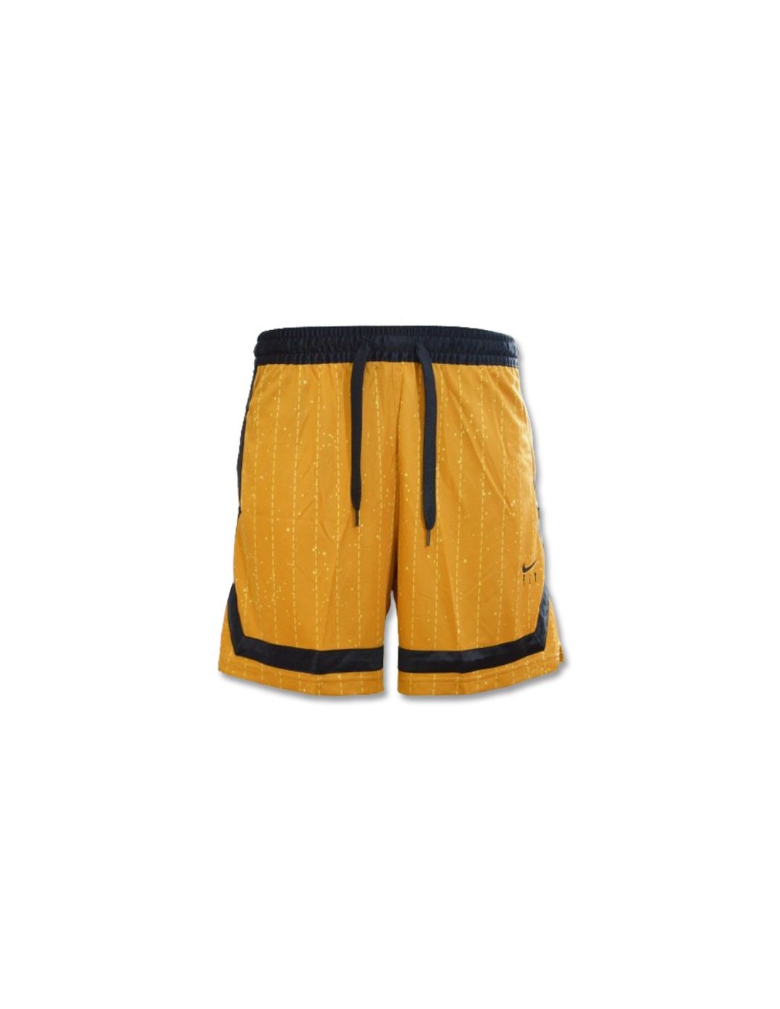 Women's Nike Seasonal Fly Crossover Basketball Shorts DA6498712