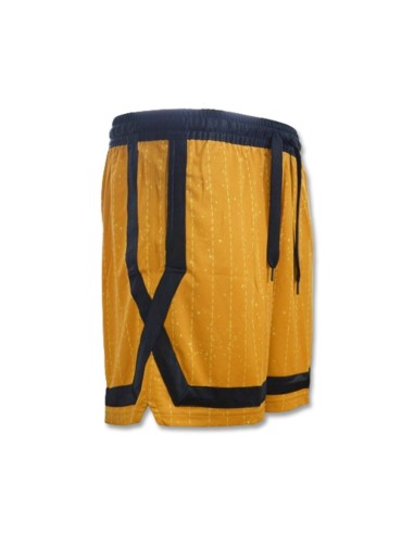 Women's Nike Seasonal Fly Crossover Basketball Shorts DA6498712