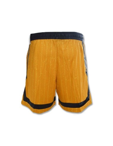 Women's Nike Seasonal Fly Crossover Basketball Shorts DA6498712