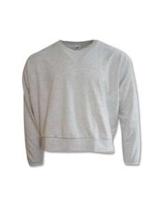 Women's Nike Standard Issue Crew Sweatshirt DD9255051