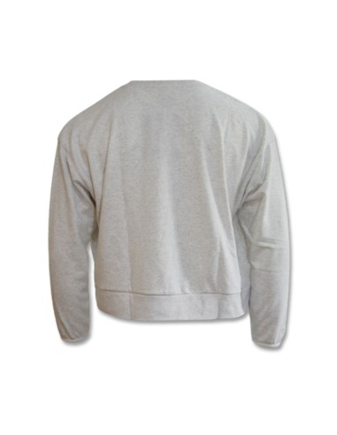 Women's Nike Standard Issue Crew Sweatshirt DD9255051